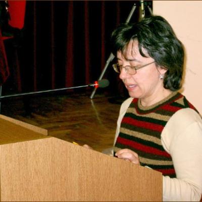 A III-a Întâlnire Europeană Mediteraneană de la Sarajevo. A cincea zi