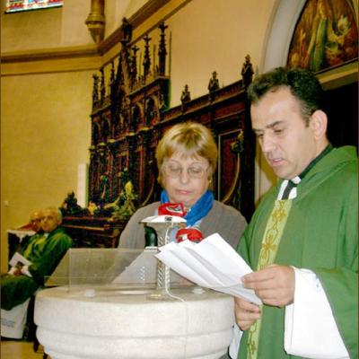 A III-a Întâlnire Europeană Mediteraneană de la Sarajevo. A cincea zi