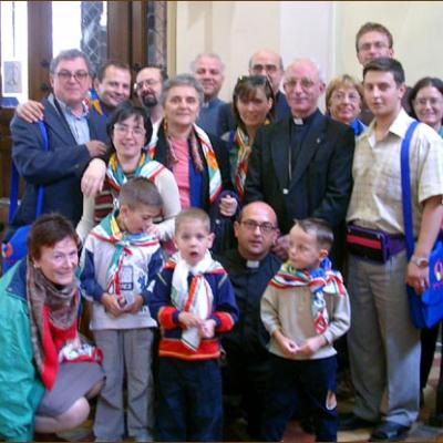 A III-a Întâlnire Europeană Mediteraneană de la Sarajevo. A cincea zi