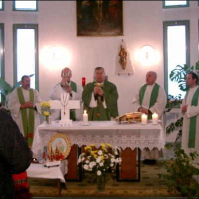Adunarea Generală a Acţiunii Catolice