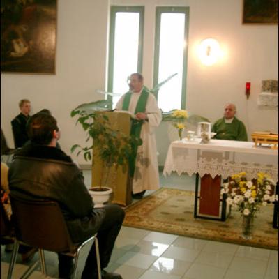 Adunarea Generală a Acţiunii Catolice
