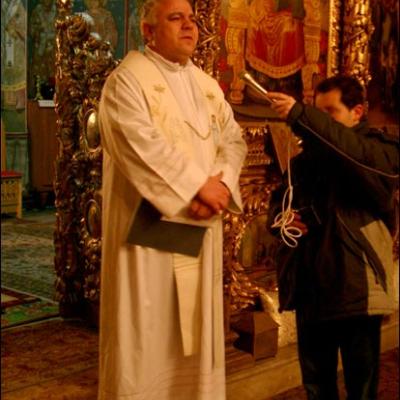 Săptămâna de rugăciune pentru unitatea creştinilor - a şasea zi