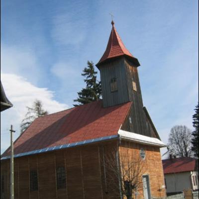 Vizită pastorală în Parohia Câmpulung Moldovenesc
