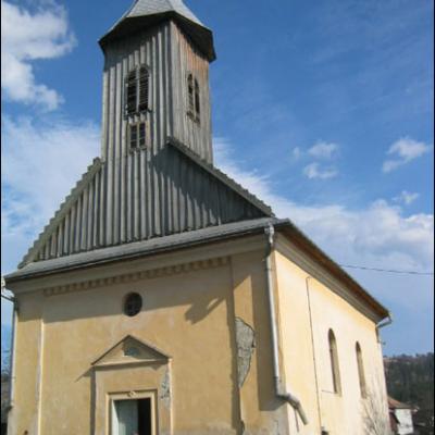 Vizită pastorală în Parohia Câmpulung Moldovenesc