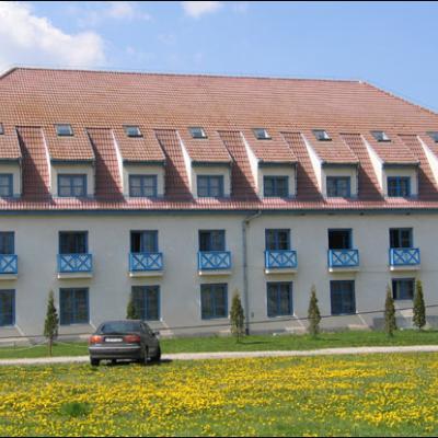Întâlnirea Naţională a Operatorilor din Mass-Media Catolice