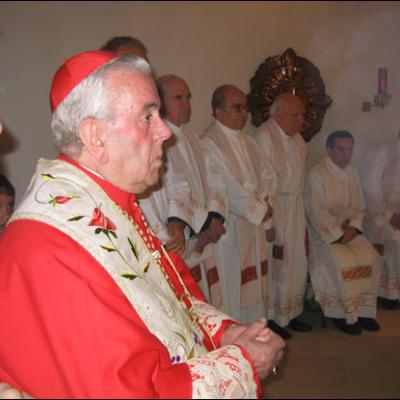Măgura: binecuvântarea unui complex mănăstiresc