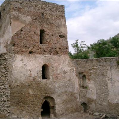 La 120 de ani: Pelerinaj în diferite localităţi ale diecezei
