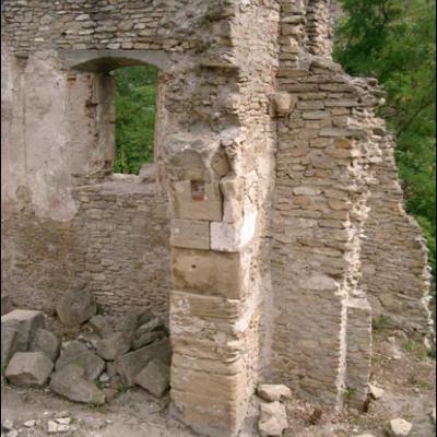 La 120 de ani: Pelerinaj în diferite localităţi ale diecezei