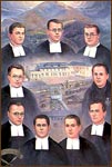 Martirii