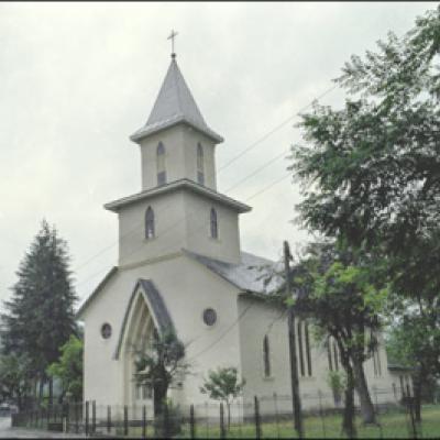 Pralea: Exerciţii spirituale pentru preoţi
