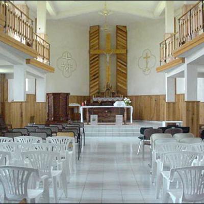 Pralea: Exerciţii spirituale pentru preoţi