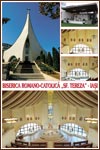 Montaj realizat de Ovidiu Bisog