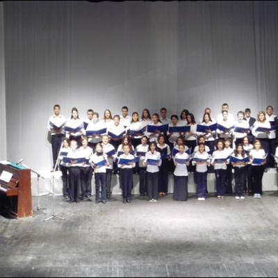 Oradea: Seminar de formare a formatorilor