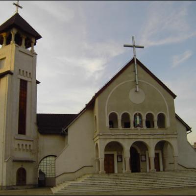 Oradea: Seminar de formare a formatorilor