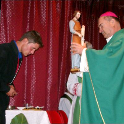 Bacău: Adunarea Generală a AC