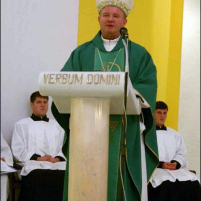 Iaşi: Noi misionari pentru Kenya