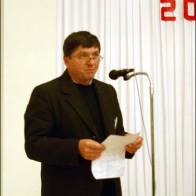 Iaşi: A doua sesiune plenară a Sinodului diecezan (II)