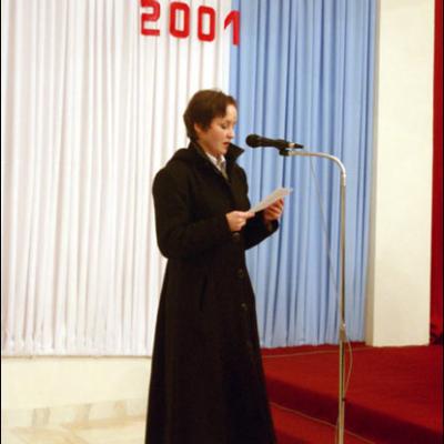 Iaşi: A patra sesiune plenară a Sinodului diecezan