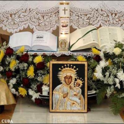 Iaşi: Închiderea oficială a Sinodului diecezan (FOCUS)