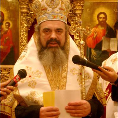 Săptămâna de rugăciune pentru unitatea creştinilor - prima zi