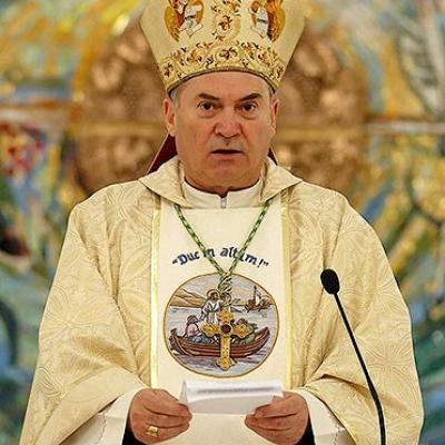 Iaşi: Sărbătoarea Paştelui (FOCUS)