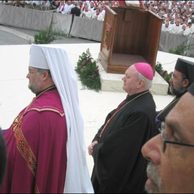 Vatican: Funeraliile papei Ioan Paul al II-lea