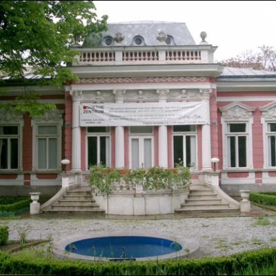 Iaşi: Vizita cardinalului Christoph Schönborn