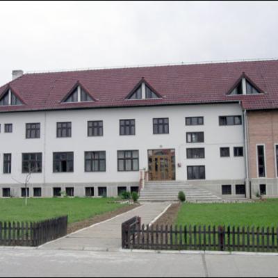 Oradea: Întâlnirea Naţională a Operatorilor din Mass-Media Catolice (INOMC)