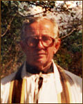 Pr. Anton Gabor
