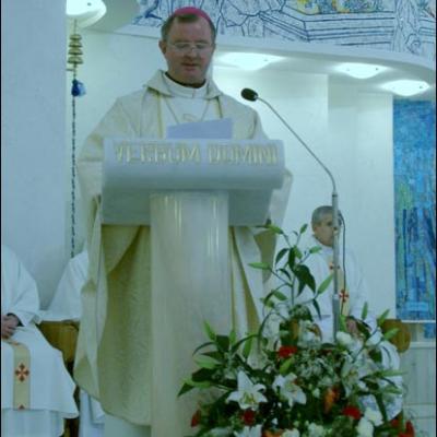 Iaşi: Prezentarea Cărţii sinodale