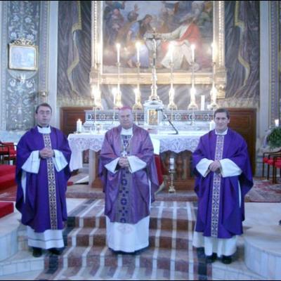 Iaşi: Împărţirea Luminii păcii de la Betleem