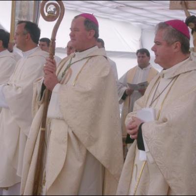 6 mai 2007: Iugani: Ziua Tineretului