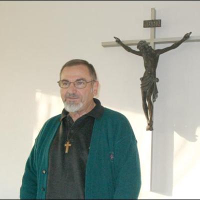 2-4 noiembrie 2007: Traian: Curs de formare pentru preşedinţii parohiali AC