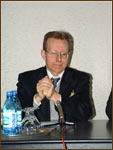 Vittorio Possenti