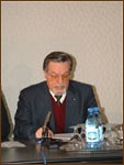 Flavio Pajer