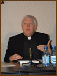 James M. McCann