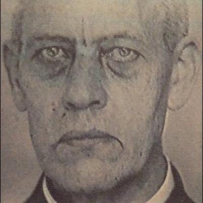 10 mai 2008: Sighet: Pelerinaj la căpătâiul episcopului Durcovici