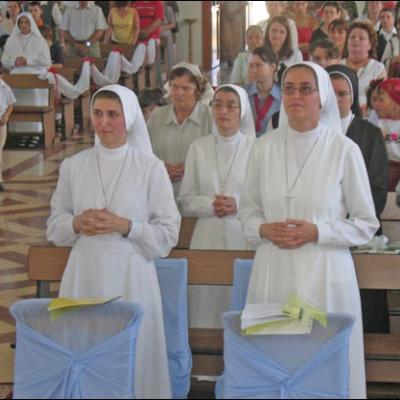 6 august 2008: Piatra Neamţ: Profesiune perpetuă