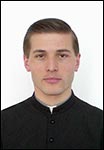 Pr. Emanuel Imbrea