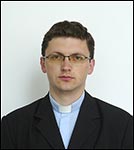 Pr. Laurentiu Dancuta