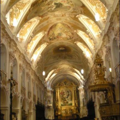 Freising (Germania): Congres Mondial pentru Pastoraţia Ţiganilor