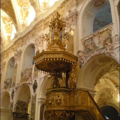 Freising (Germania): Congres Mondial pentru Pastoraţia Ţiganilor