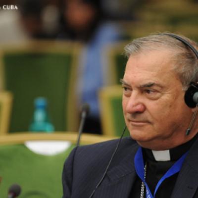16-17 octombrie 2008: Iaşi: Dialog pentru Europa (FOCUS)