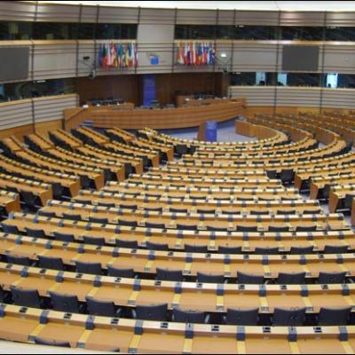 11-14 noiembrie 2008: Belgia: Impresii de călătorie