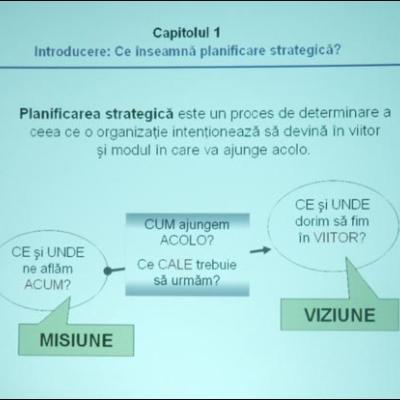 26-28 martie 2009: INOMC 2009: Birourile de presă catolice