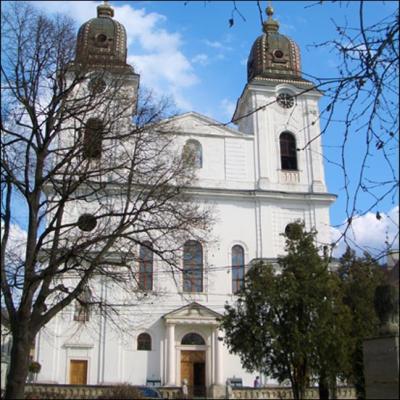 26-28 martie 2009: INOMC 2009: Birourile de presă catolice