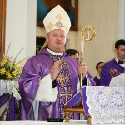 4 aprilie 2009: Gioseni: Ziua zonală a tinerilor din AC Bacău