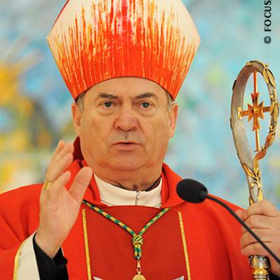5 aprilie 2009: Iaşi: Duminica Floriilor şi Ziua Mondială a Tineretului (FOCUS)