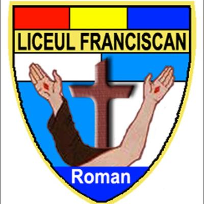15-17 aprilie 2009: Roman: Campus vocaţional