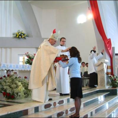 3 mai 2009: Nisiporeşti: Ziua Tineretului